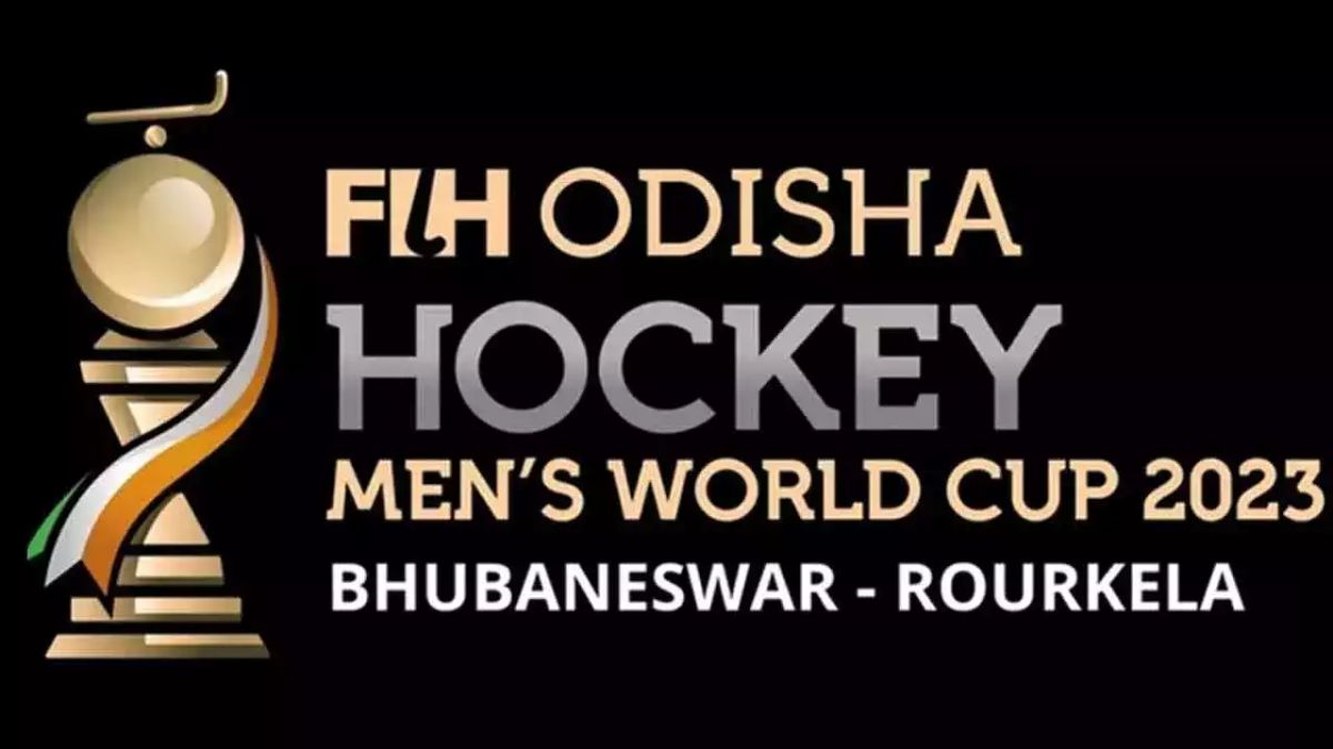 All 16 Team Details For Mens Hockey World Cup 2023 1 
