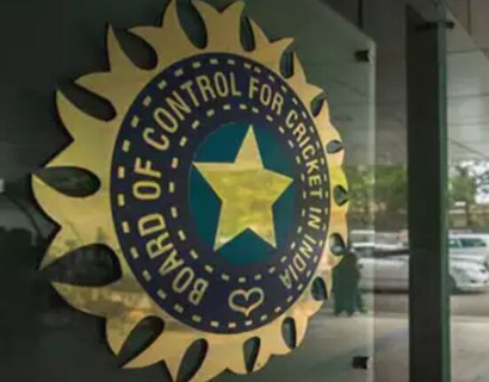 BCCI conducts emergency meeting today for Star Media Payment and discussions on Byju’s