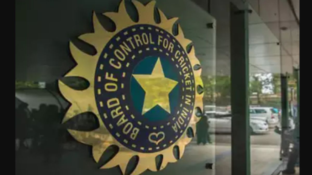 BCCI conducts emergency meeting today for Star Media Payment and discussions on Byju’s