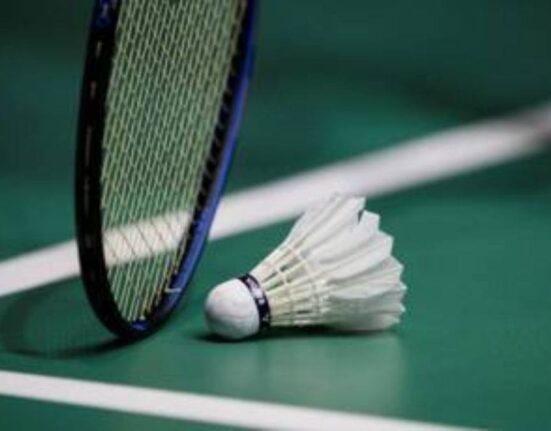 India will host BWF Super 100 Tournament at Guwahati with Junior Intl in Kerala