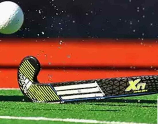Hockey India comes with the dates for Hockey Championships