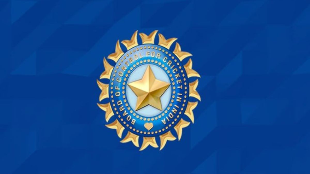 India's teams for the ODI series and the final two tests revealed