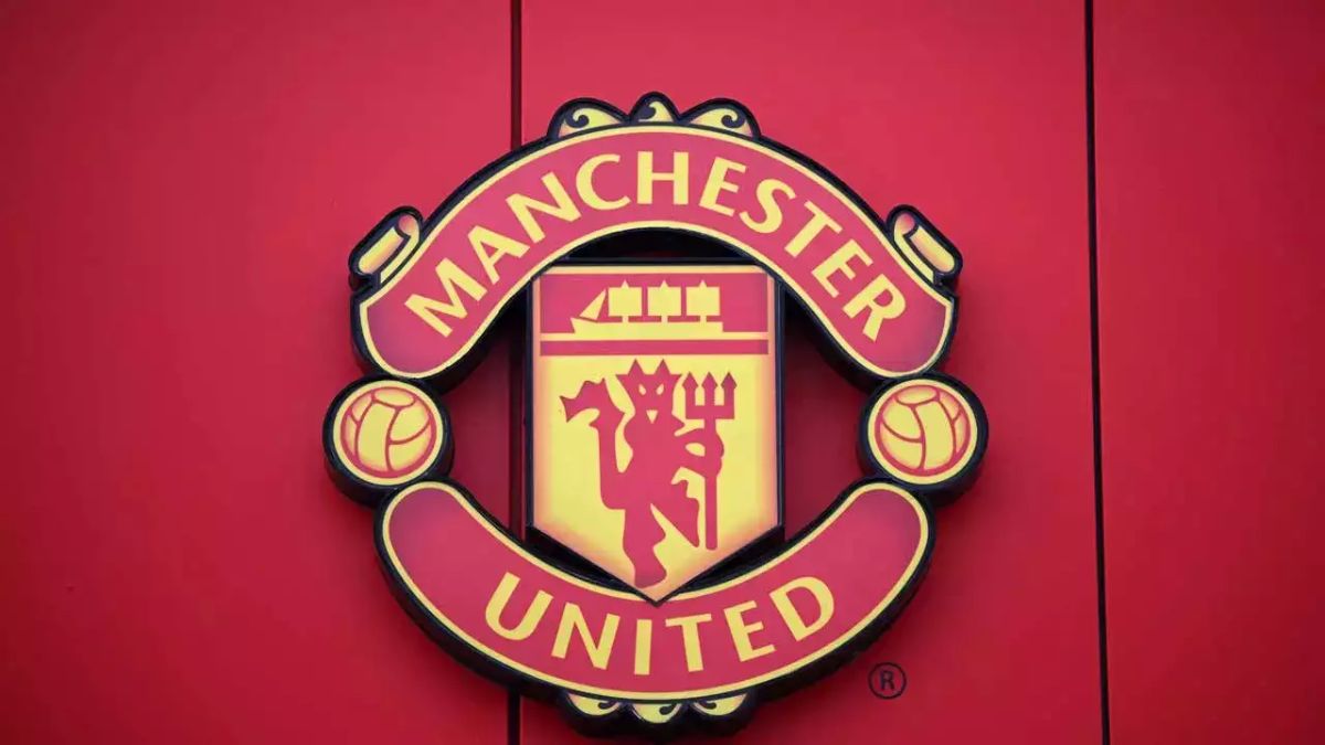 Saudi Arabia is in the race for the Manchester United Club Auction