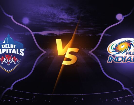 Preview of IPL 2023 Final: Delhi Capitals vs Mumbai Indians