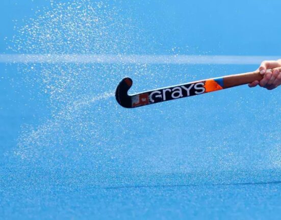 Chennai will host an International Hockey Event after a gap of 16 years