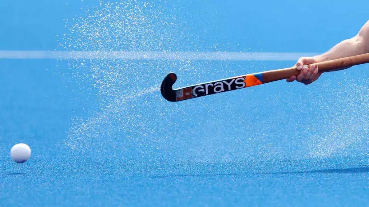 Chennai will host an International Hockey Event after a gap of 16 years
