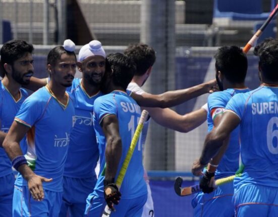 Hockey India selects 39 men’s players for National Training Camp