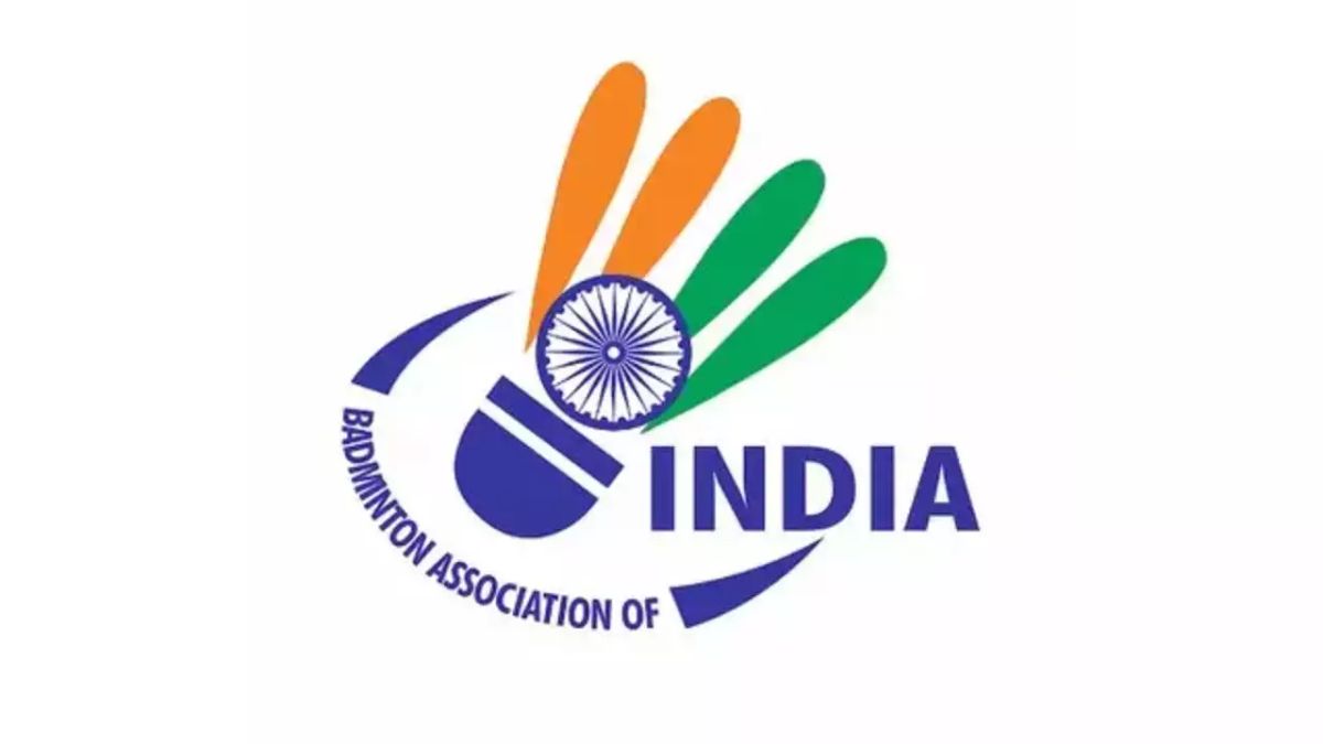 Rajasthan will be hosting two All India Ranking Badminton tournaments this season