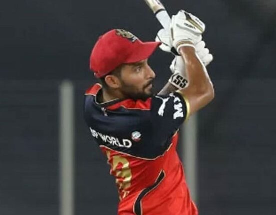 Replacement announcement is due for the injured Rajat Patidar of RCB