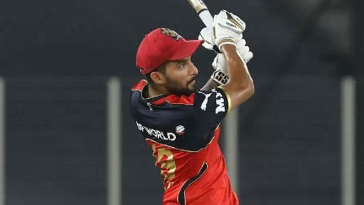 Replacement announcement is due for the injured Rajat Patidar of RCB