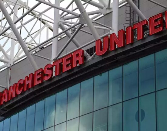 Sheikh Jassim and Jim Ratcliffe are the final bidders to buy Manchester United