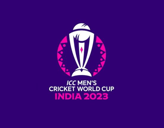 ICC ODI World Cup 2023 qualifiers: full list