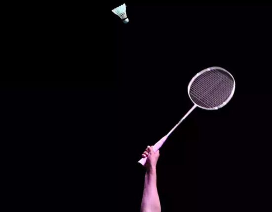 Participation of the Indian Shuttlers' in the Sudirman Cup is uncertain