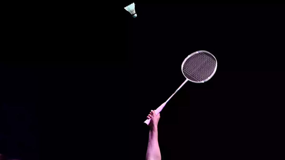 Participation of the Indian Shuttlers' in the Sudirman Cup is uncertain
