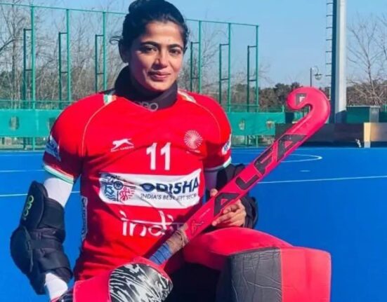 Indian-Womens-Hockey-Team-Is-More-Determined-Than-Ever-To-Bag-Gold-At-The-Asian-Games-Says-Savita-Punia