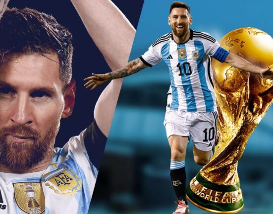 Lionel-Messi-rules-out-the-2026-World-Cup