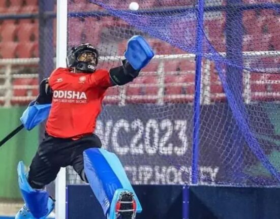 Indian women and men to begin FIH Pro League campaign in Bhubaneswar