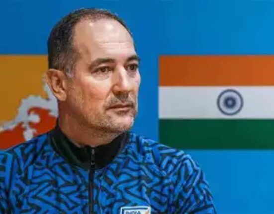 India not living in real world, needs to change fast: Igor Stimac