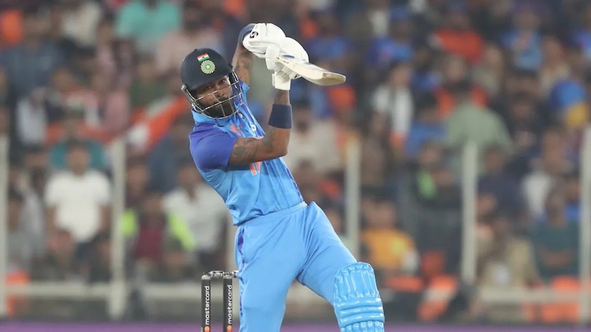 India Vs West Indies. India’s squad for T20I series against West Indies announced