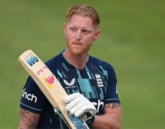 Ben Stokes reverses the decision of Retirement