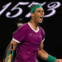 Rafael Nadal-taj777news