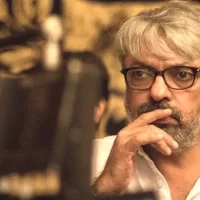 Sanjay Leela Bhansali